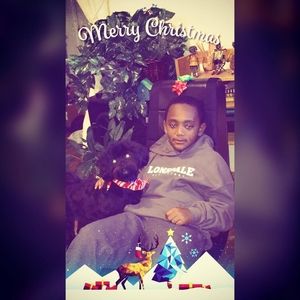 Meet your Posher, Buffy